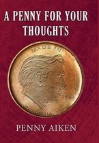 A Penny for Your Thoughts