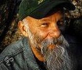 Seasick Steve