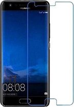 Tempered Glass / Glazen Screenprotector voor Huawei P10