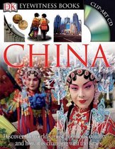 DK Eyewitness Books China