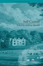 Chawton House Library: Women's Novels - Self-Control