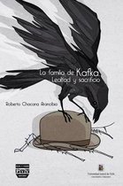 La Familia de Kafka