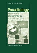 Parasitology