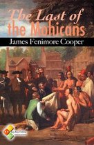 Leatherstocking Tales 2 - The Last of the Mohicans