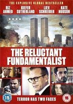 The Reluctant Fundamentalist - Movie