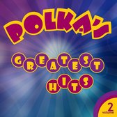 Polka's Greatest Hits, Vol. 2