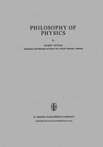 Synthese Library 45 - Philosophy of Physics