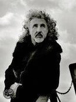 Mischa Maisky