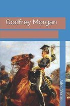 Godfrey Morgan