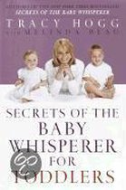 Secrets of Baby Whisperer/Toddlers