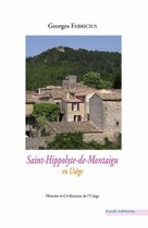 Patrimoine des régions - Saint-Hippolyte-de-Montaigu en Uzège