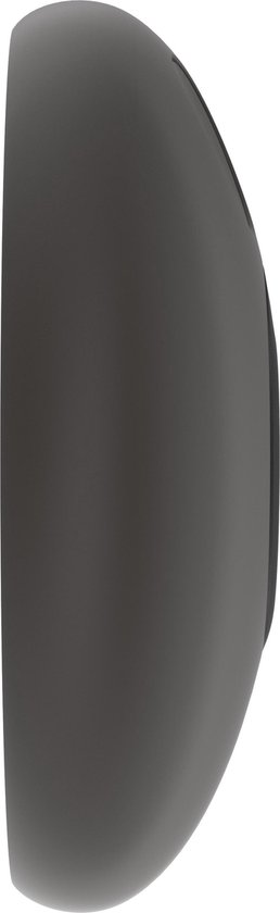 Tom Tom VIO for scooter | bol.com