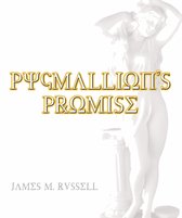 Pygmallion's Promise