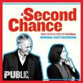 Second Chance (Original Cast Recording)