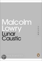 Lunar Caustic