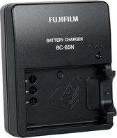 Fujifilm BC-65 N Snellader NP-40/NP-95