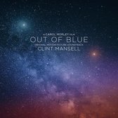 Clint Mansell - Out Of Blue (LP)