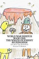 World War Sneetch