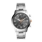 Fossil FS5407 Townsman