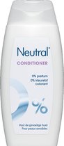 Neutral Conditioner