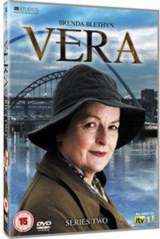 Vera Series 2