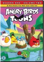 Angry Birds Toons -s1-v2