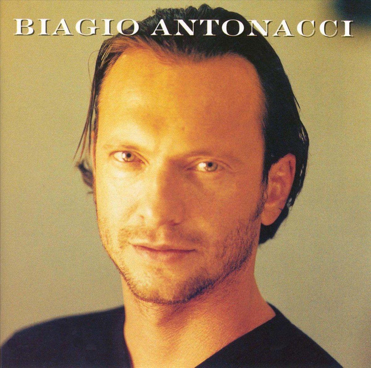 Mi Fai Stare Bene