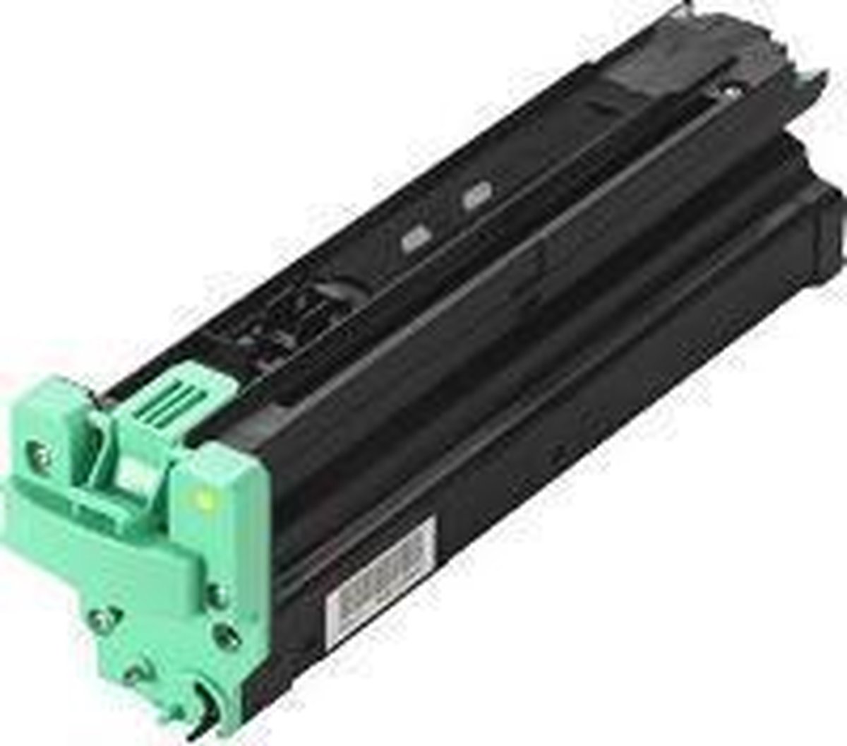 RICOH PCU165 BLACK PHOTO CONDUCTOR FOR CL3500 (1PC/EDP)
