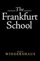 The Frankfurt School