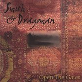 Open the Gates