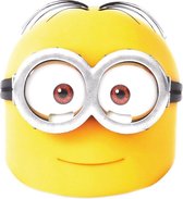 Despicable Me 2 Minion Dave - Verkleedmasker