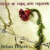 Songs of Trial and Triumph