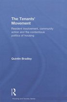 The Tenants' Movement