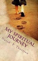 My Spiritual Journey