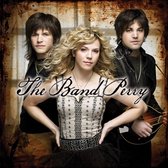 Band Perry