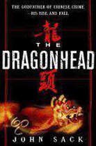 The Dragonhead