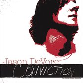 Conviction: The Smoke House Sessions