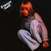 France Gall [1975]
