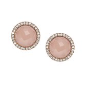 Fossil Fashion Vrouwen Oorbellen JF02498791