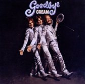 Goodbye (LP + Download)