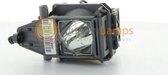 33L3456, XD10M-930, Toshiba TLPLP4, Dukane 456-223, InFocus SP-LAMP-LP1 Projector Lamp (bevat originele UHP lamp)