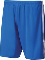 Adidas Performance Trainingsbroek - bold blue/white - L