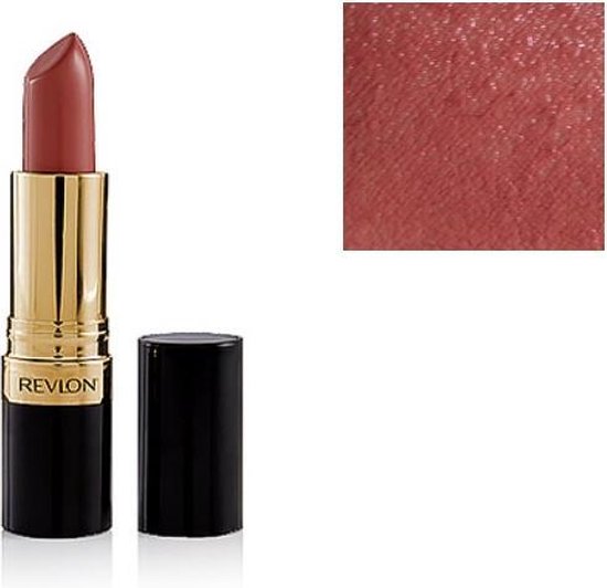 Revlon 356 deals lipstick