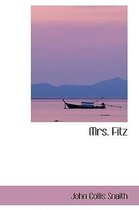 Mrs. Fitz