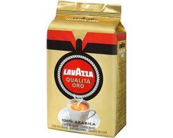 Lavazza 1266 koffiefilter & toebehoren