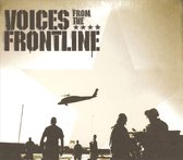 Voices from the Frontline