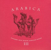 Arabica III
