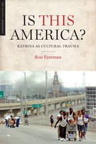 The Katrina - Is This America?