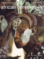 African Ceremonies Concise Ed.