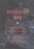 Warrior's Way